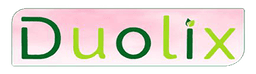 Duolix Logo