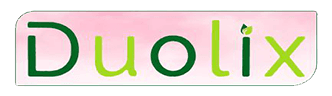 Duolix Logo